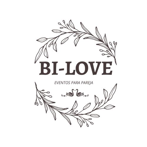 Bi-Love